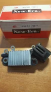 ����-��������� 23215-0C400 RD28, CD20, KA24DE, CD20ETI Largo 12V IVR-8 ����