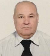 Старший механик. Средне-специальное образование, опыт работы 6 лет