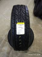 Dunlop Grandtrek AT3. Грязь AT, 2016 год, без износа, 4 шт