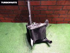 Бачок стеклоомывателя. Toyota: Mark II Wagon Blit, Crown Majesta, Crown, Verossa, Mark II Двигатели: 1GFE, 1JZFSE, 1JZGE, 1JZGTE, 2JZFSE, 2JZGE