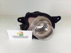 Фара противотуманная. Chery Amulet Vortex Corda