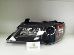 Фара. Daewoo Nexia, KLETN Двигатели: A15SMS, F15MF, F16D3