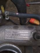 Турбина. Subaru Forester, SF5, SF9, SG, SG5, SG9, SG9L, SH, SH5, SH9, SH9L, SHJ, SJ, SJ5, SJ9, SJD, SJG Subaru Impreza WRX STI, GC8, GD, GDB, GF8, GGB...