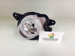 Фара противотуманная. Chery Amulet Vortex Corda