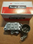 ����-��������� 27700-46030/46040/72090/11030/�11050/72090/74010 4A/5A/ ����