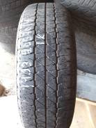 Dunlop SP 39. Летние, 2002 год, 10 %, 1 шт