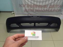 Бампер. Daewoo Nexia, KLETN