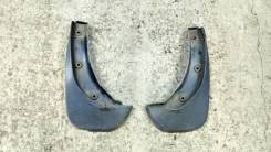 Брызговики. Opel Astra, L48, L35, L69, L67 Opel Astra Family, A04 Двигатели: Z20LER, A17DTJ, Z16LET, Z17DTH, Z14XEL, Z18XER, Z19DTL, Z19DT, Z20LEL, Z1...