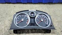 Панель приборов. Opel Astra GTC, L08 Opel Astra Family, A04 Opel Astra, L48, L35, L69, L67 Двигатели: A18XER, Z16XEP, Z16XER, Z18XER, Z19DTH, Z19DTL...