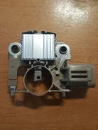 ����-��������� RI 23215-64J12 SR18DI, SR18DE, SR20DE, SR20DET 12V IVR- ����