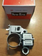 ����-��������� RI-1400 E356-18-W70/MD611032/MD611146 G37B, G63B, G15B, ����