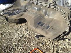 Бак топливный. Subaru Impreza, GDB Subaru Impreza WRX STI, GDB Двигатель EJ207