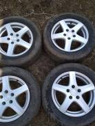 Mak. x15, 5x108.00