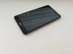 Huawei Ascend Mate 7. �/�, �����, 3G, 4G LTE ����