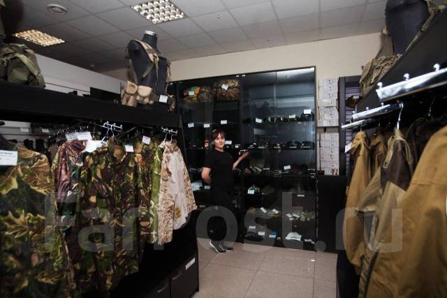 Сайт одежда магазин легионер. Team (erik and sons). Ансгар ариан мужская одежда. Футболки хаябуса купить спб. Магазин легионер в москве на южнопортовой.