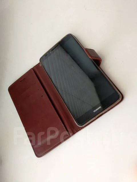 Huawei Ascend Mate 7. �/�, �����, 3G, 4G LTE ����