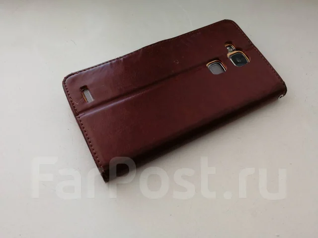 Huawei Ascend Mate 7. �/�, �����, 3G, 4G LTE ����