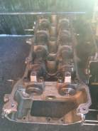 Головка блока цилиндров. Nissan: Wingroad, Bluebird, Primera Camino, Bluebird Sylphy, Expert, Tino, Pino, Primera, Avenir, AD, Almera, Sunny Двигатели...