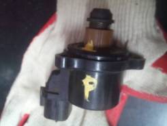 ��� ��������� ��������� ��������� ���� mitsubishi ������ MD619857 ����
