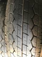 Dunlop DV-01. Летние, 20 %, 2 шт