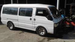 Mazda Bongo Brawny. SK56M, WL