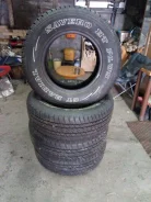 GT Radial Savero H/T. ������, �/�, ����� 10 % ����