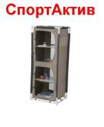Шкафы. Под заказ