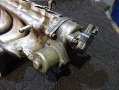 Датчик положения дроссельной заслонки. Toyota: Platz, Corona, Ipsum, Avensis, Corolla, Yaris Verso, MR-S, Probox, Tercel, Raum, Vista, Sprinter, Echo...