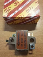 ����-��������� IVR-507/RI-1800 27700-64110/64040/64030 1C,2C,2L,3L � � ����
