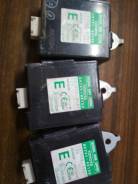 Блок управления двс. Lexus RX330, GSU35, MCU35 Lexus RX350, GSU35, MCU35 Lexus RX400h, MHU38 Lexus RX300, GSU35, MCU35 Двигатели: 1MZFE, 2GRFE, 3MZFE