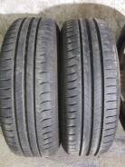 Michelin Energy Saver. Летние, 2015 год, 5 %, 2 шт