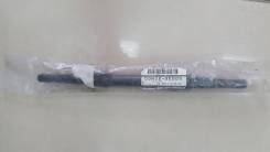 Рычаг, тяга подвески. Nissan Caravan, ARME24, ARMGE24, CRMGE24, CWMGE24, KRME24, KRMGE24, VRMGE24, VWME24, VWMGE24 Nissan Atlas Nissan Homy, ARME24, A...