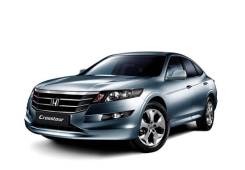 Автосервис Honda