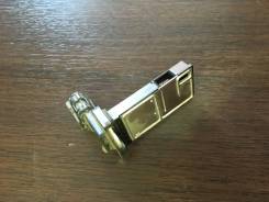 Датчик расхода воздуха. Toyota: Regius Ace, Crown, Corolla, Dyna, 4Runner, Coaster, Land Cruiser, Auris, ToyoAce, Prius PHV, C-HR, Hilux Surf, Corolla...