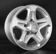 LS Wheels LS 774
