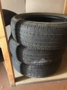 Yokohama S70D. ������, 2014 ���, �/�, ����� 30�% ����