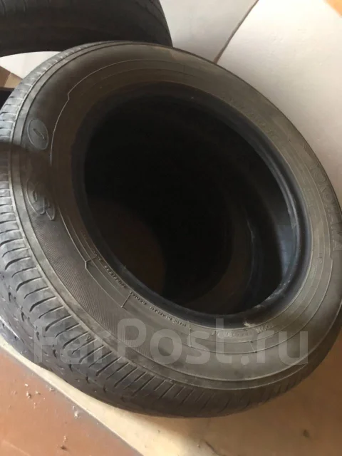 Yokohama S70D. ������, 2014 ���, �/�, ����� 30 % ����
