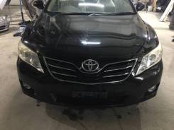 Toyota Camry. ACV40 3194770, 2AZFE