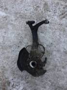 Ступица. Volkswagen Passat, 3B2, 3B3, 3B5, 3B6 Skoda Superb Audi S6, 4B2, 4B4, 4B5, 4B6 Audi A4 Audi A6, 4B2, 4B4, 4B5, 4B6 Audi S4 Двигатели: 1Z, ACK...