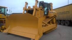 Shehwa SD7. , 251 куб. см., 24 300,00 кг.