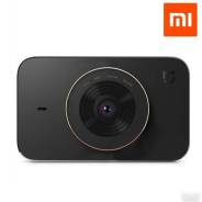Xiaomi Mijia Car Driving Recorder Camera