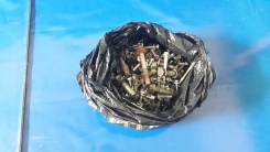 Болт. Toyota: Platz, Windom, Corona, Aurion, Prius C, Ipsum, iQ, Avensis, Corolla, Yaris Verso, MR-S, Probox, Raum, Vista, Echo Verso, Caldina, Etios...