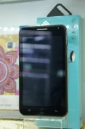 Lexand. �/�, ������, 3G ����