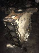 Блок цилиндров. Toyota: Corona, RAV4, Camry, Altezza, Carina E, Carina ED, Corona Exiv, Carina, Vista, Celica, Caldina, Curren, MR2, Corona SF Двигате...