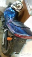 Suzuki RF 400R. 400����. ��., ����������, ��� ���, � �������� ����