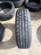 ��� �-555. �����������, �/�, ����� 40 % ����