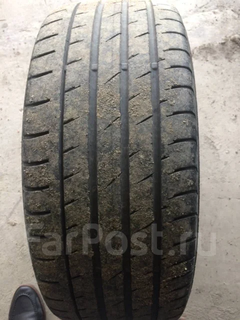A-Tech Schneider. x17", 5x100 ����