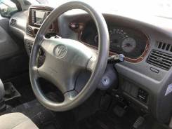 Панель приборов. Toyota Lite Ace, CR41, CR41V, CR42, CR42V, KR42, KR42V, SR40 Toyota Lite Ace Noah, CR40, CR40G, CR42, CR50, CR50G, CR52, KR42, KR52...