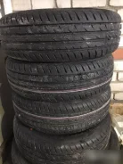 Bridgestone Expedia S-01. ������, �/�, ����� 30�% ����