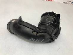 Датчик расхода воздуха. Mercedes-Benz: CLK-Class, SLK-Class, CLC-Class, E-Class, C-Class Двигатели: M271DE18ML, M271KE18ML, M271KE16ML